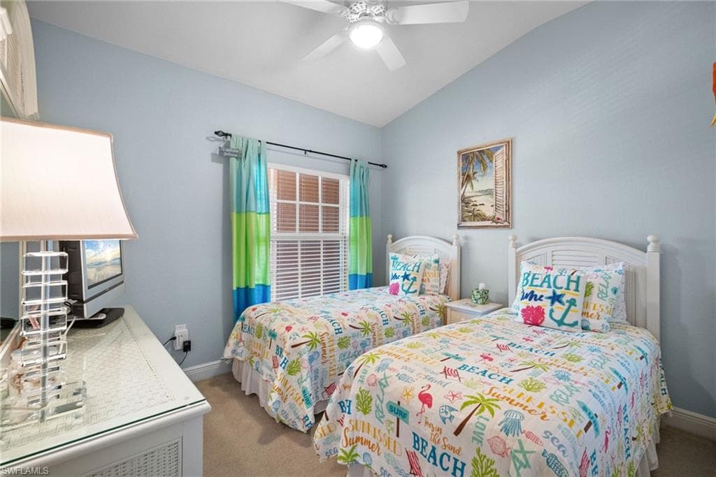 4455 Botanical Place Cir 5, Naples, FL 34112-28