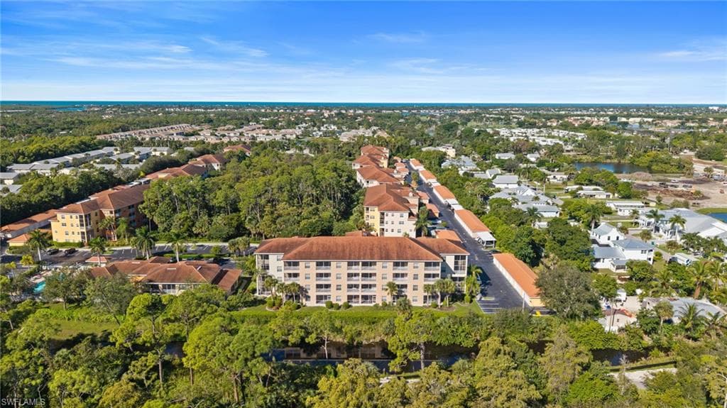 4455 Botanical Place Cir 5, Naples, FL 34112-37