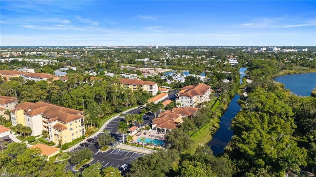 4455 Botanical Place Cir 5, Naples, FL 34112-39