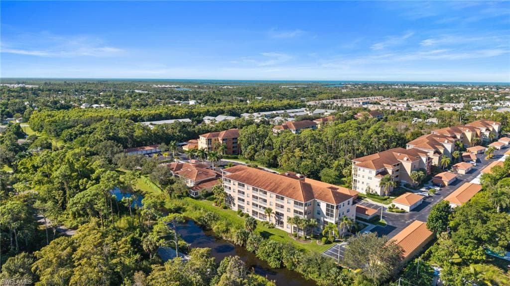 4455 Botanical Place Cir 5, Naples, FL 34112-42
