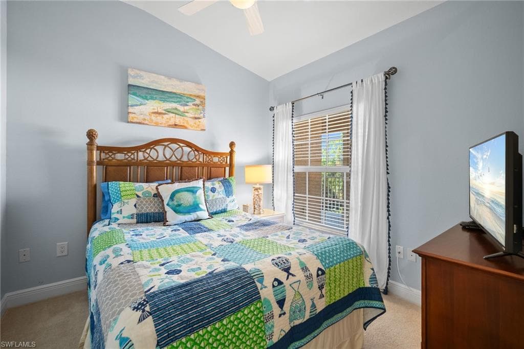 4455 Botanical Place Cir 5, Naples, FL 34112-6