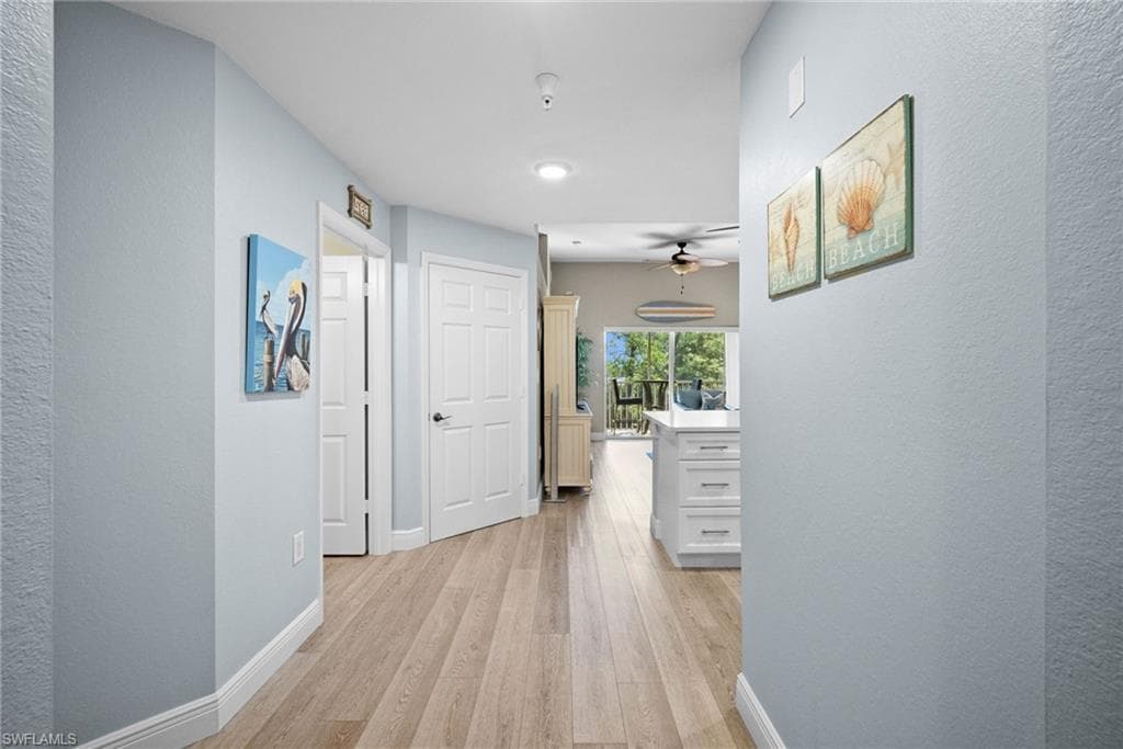 4455 Botanical Place Cir 5, Naples, FL 34112-7