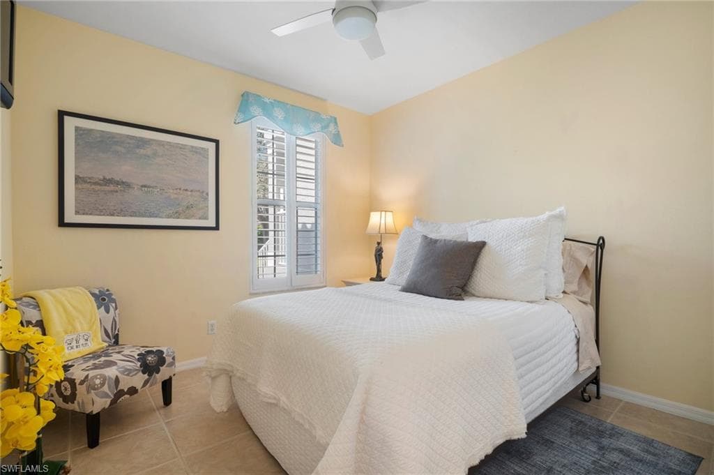 9281 Spring Run Blvd 2607, Estero, FL 34135-35