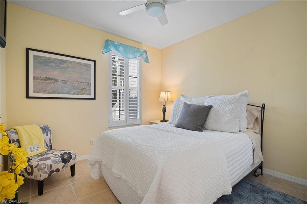 9281 Spring Run Blvd 2607, Estero, FL 34135-36