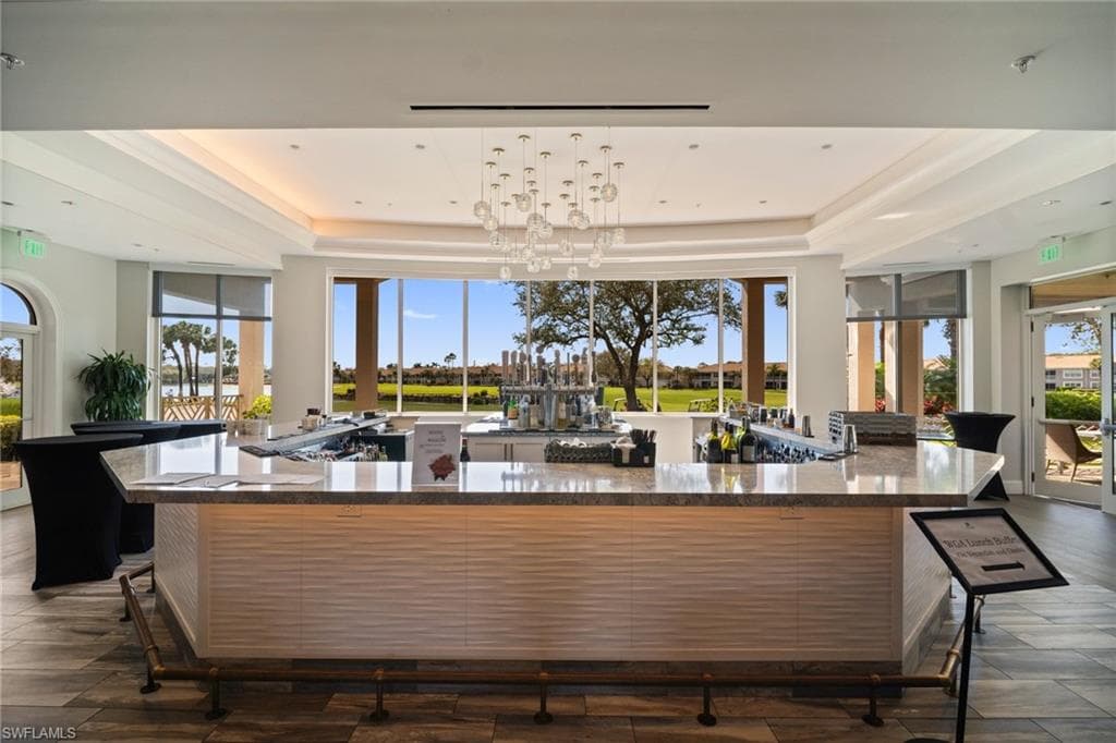 9281 Spring Run Blvd 2607, Estero, FL 34135-42