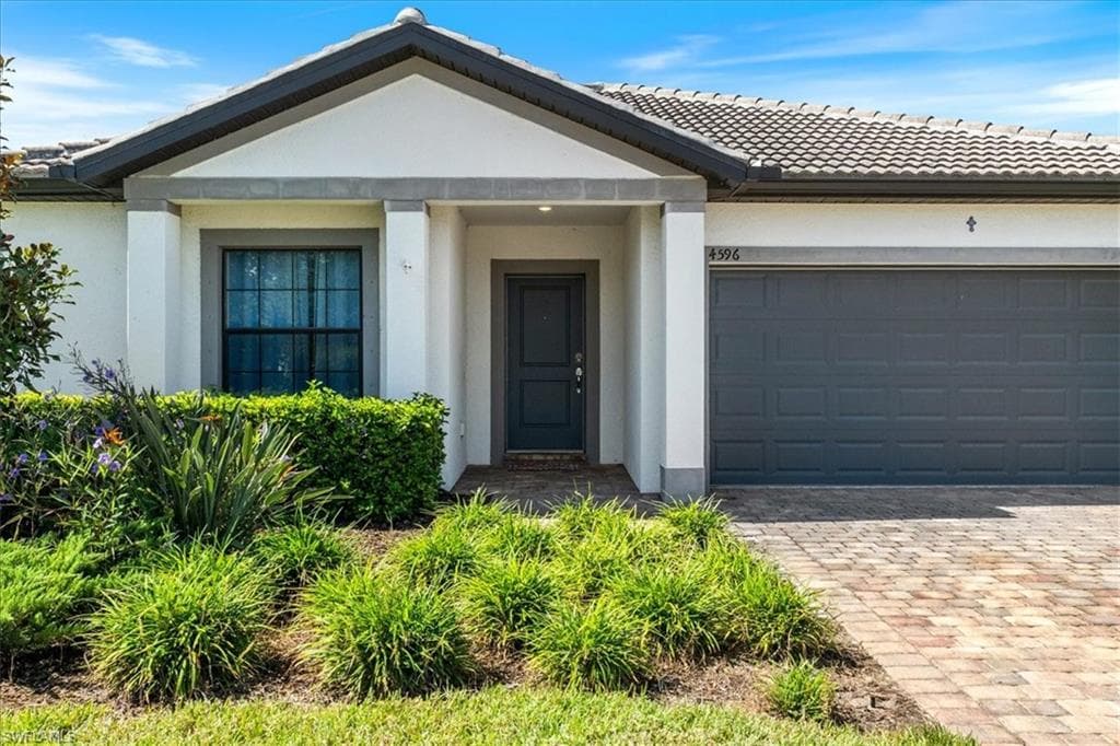 4596 Lamaida Ln, Ave Maria, FL 34142-8