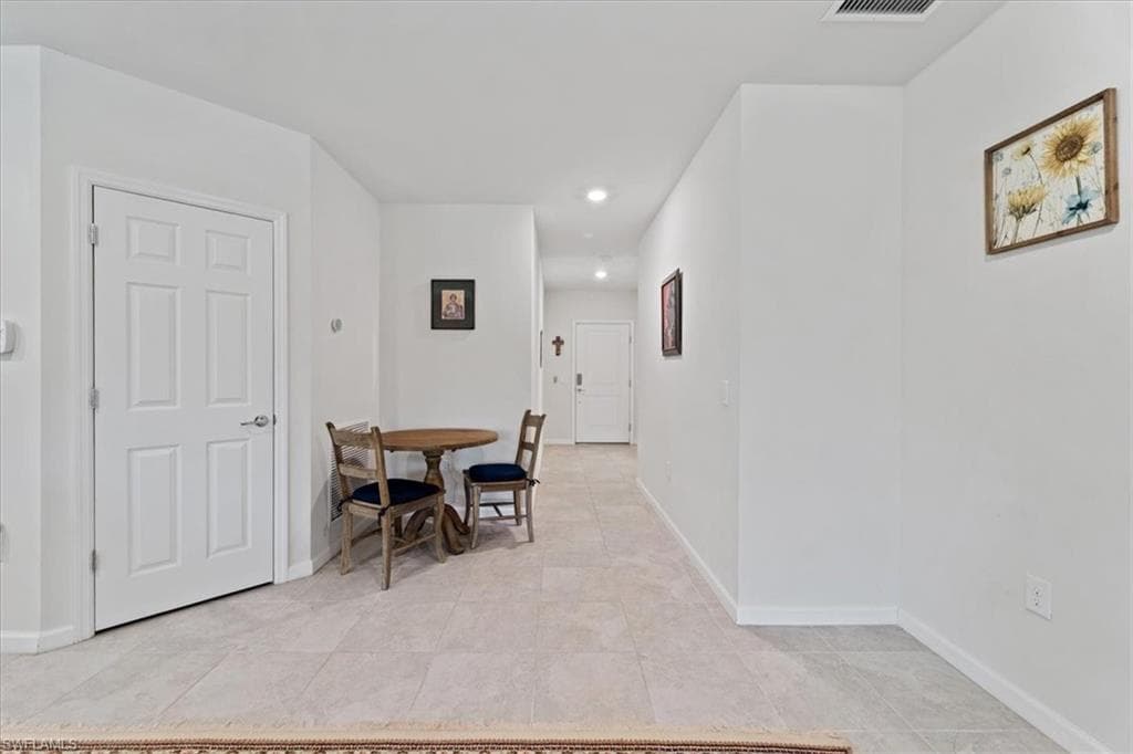 4596 Lamaida Ln, Ave Maria, FL 34142-10