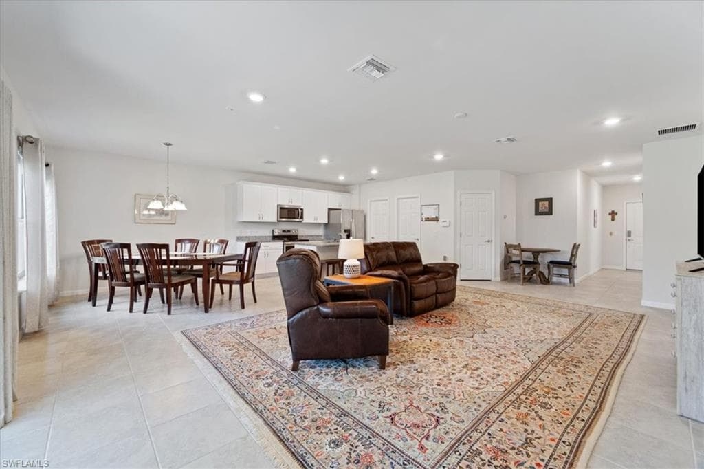 4596 Lamaida Ln, Ave Maria, FL 34142-11