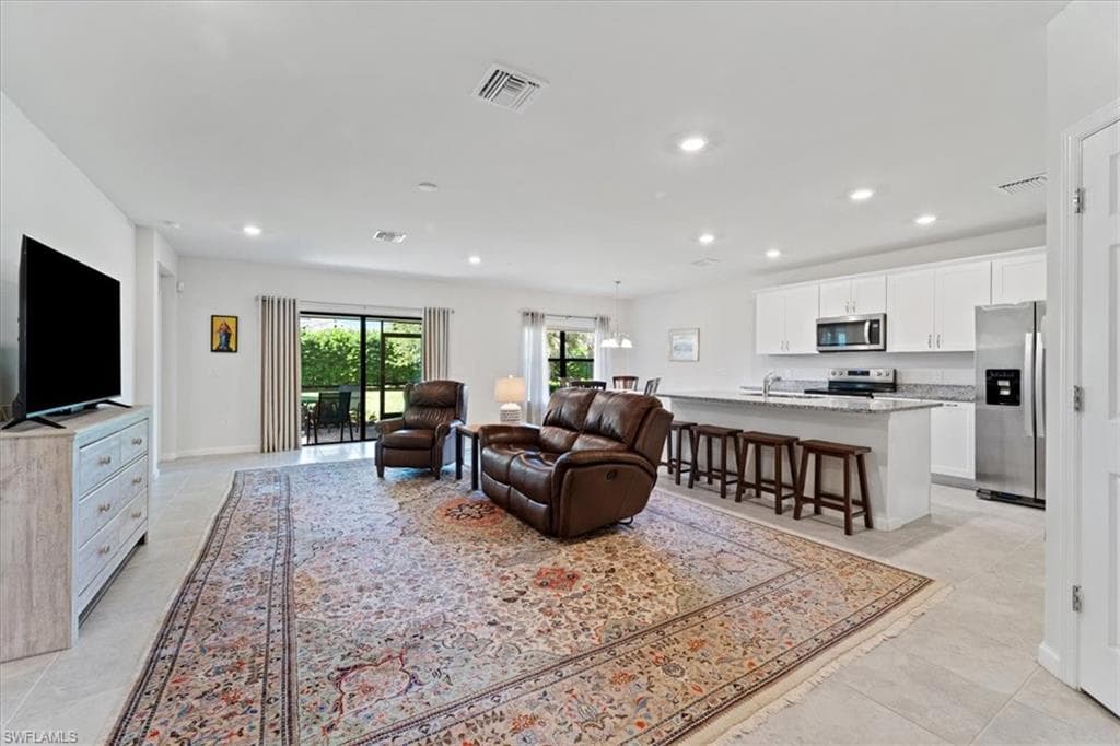4596 Lamaida Ln, Ave Maria, FL 34142-12