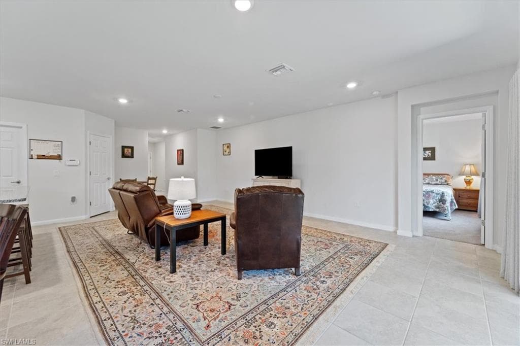 4596 Lamaida Ln, Ave Maria, FL 34142-13