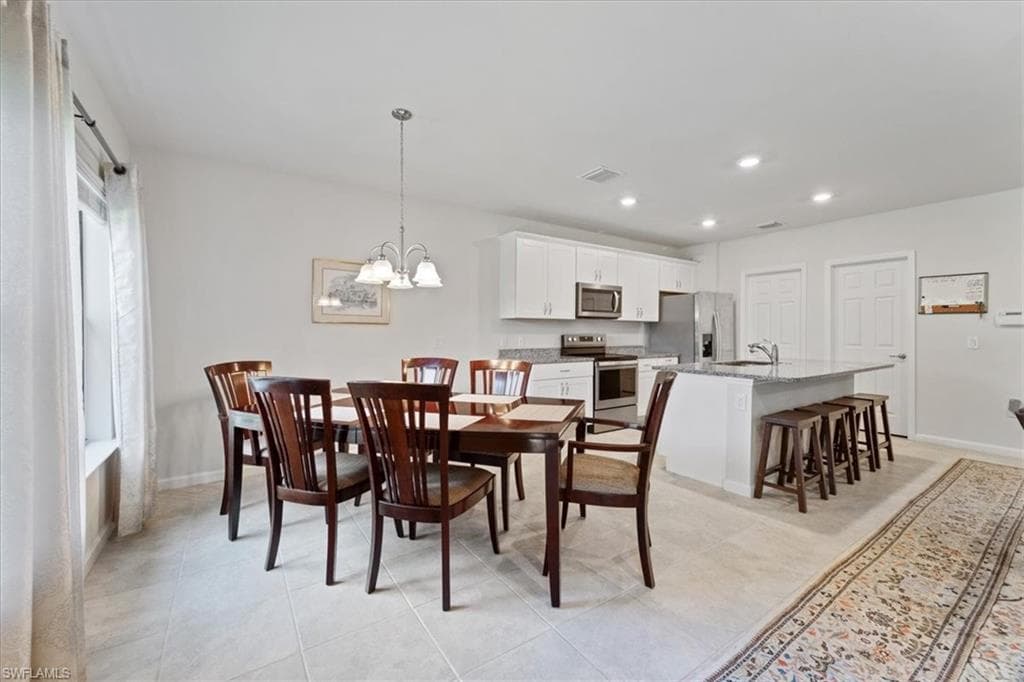 4596 Lamaida Ln, Ave Maria, FL 34142-14