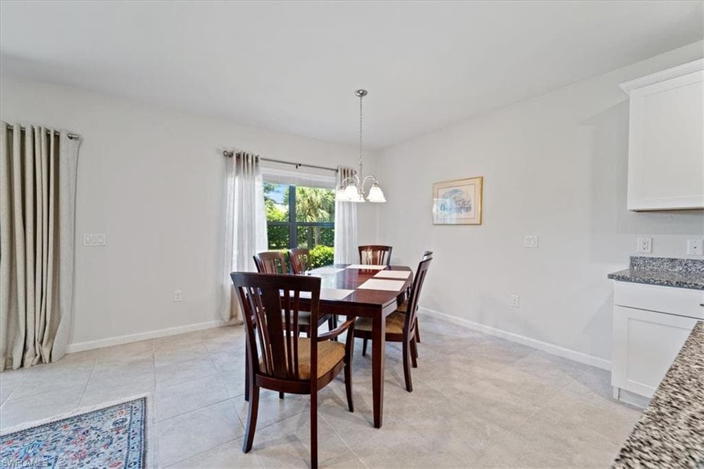4596 Lamaida Ln, Ave Maria, FL 34142-15