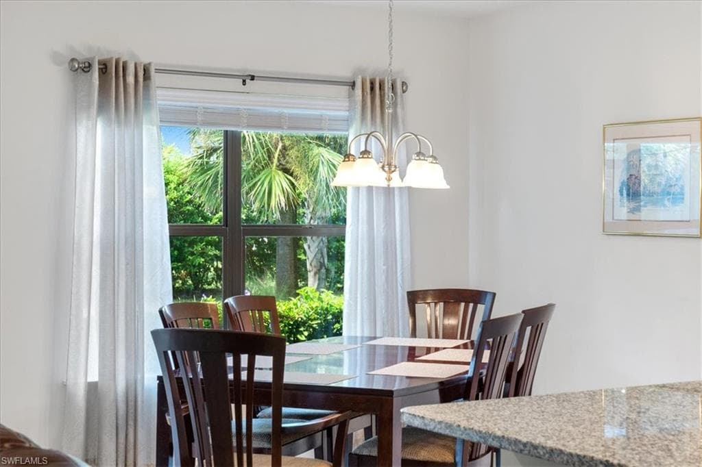 4596 Lamaida Ln, Ave Maria, FL 34142-16