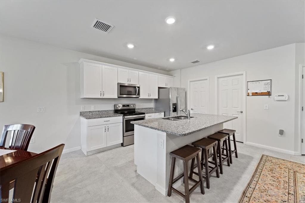4596 Lamaida Ln, Ave Maria, FL 34142-17