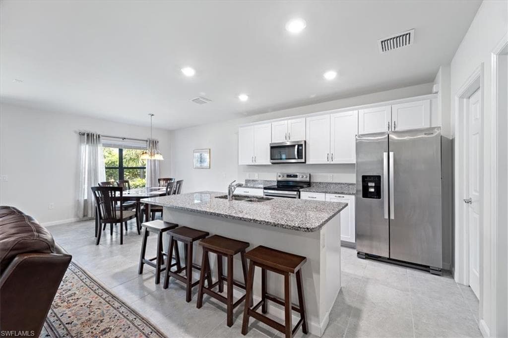 4596 Lamaida Ln, Ave Maria, FL 34142-18