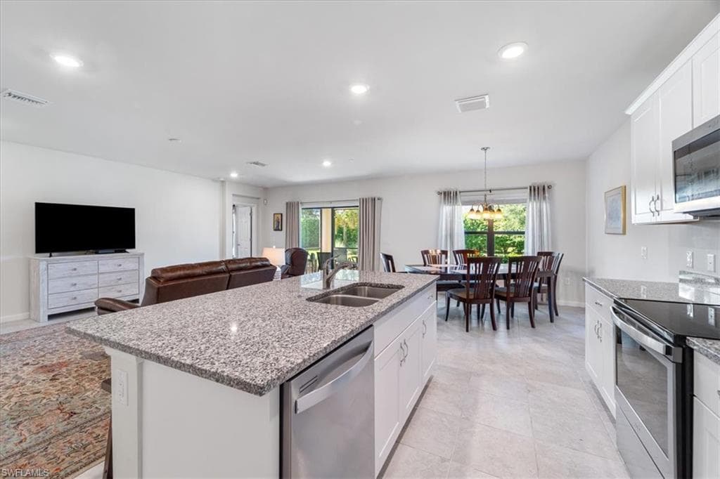 4596 Lamaida Ln, Ave Maria, FL 34142-19