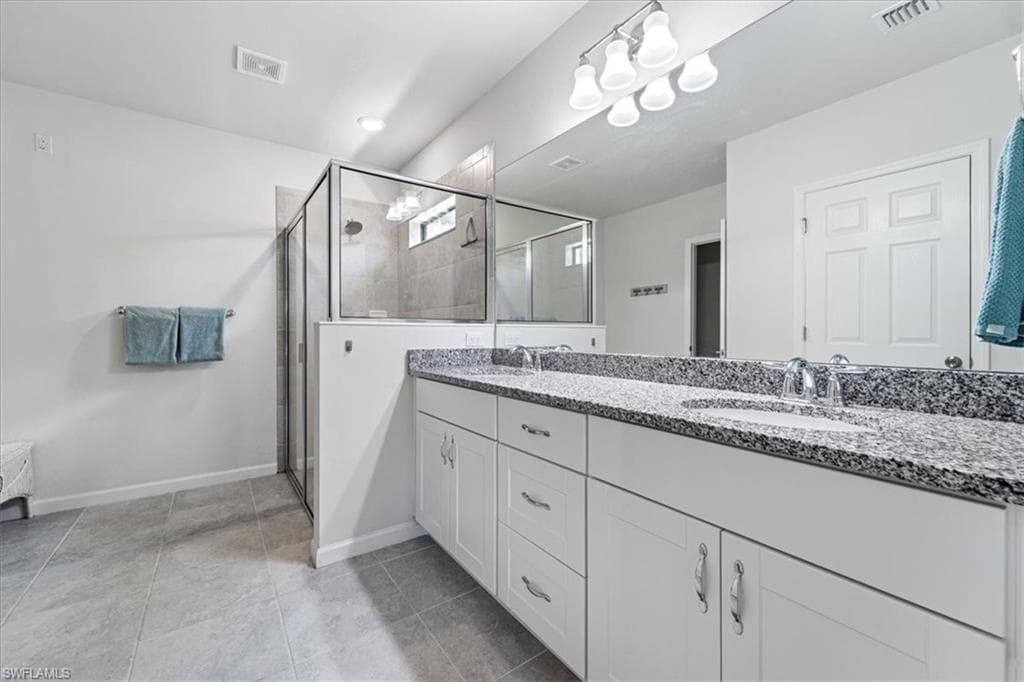 4596 Lamaida Ln, Ave Maria, FL 34142-24