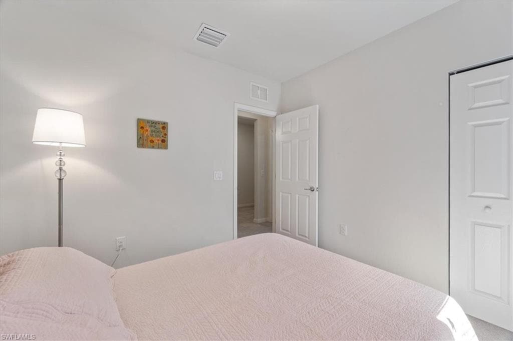 4596 Lamaida Ln, Ave Maria, FL 34142-27