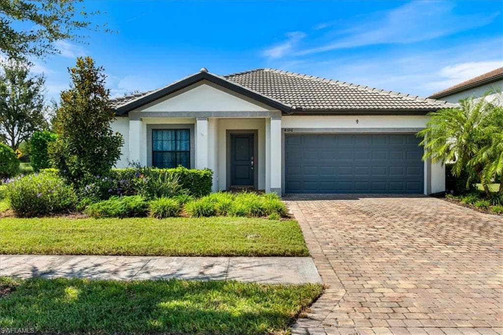 4596 Lamaida Ln, Ave Maria, FL 34142-1