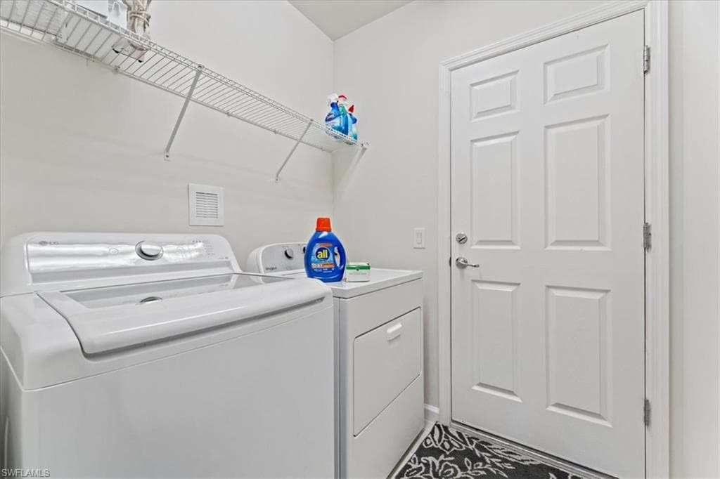 4596 Lamaida Ln, Ave Maria, FL 34142-28