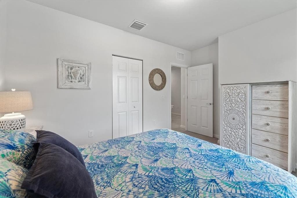 4596 Lamaida Ln, Ave Maria, FL 34142-31