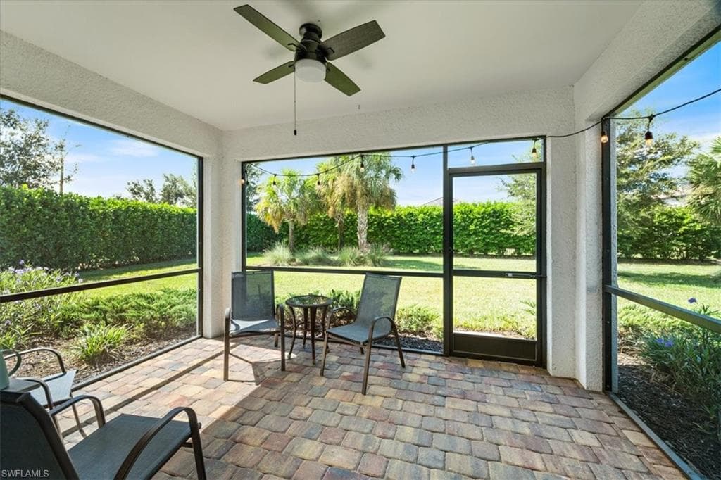 4596 Lamaida Ln, Ave Maria, FL 34142-32