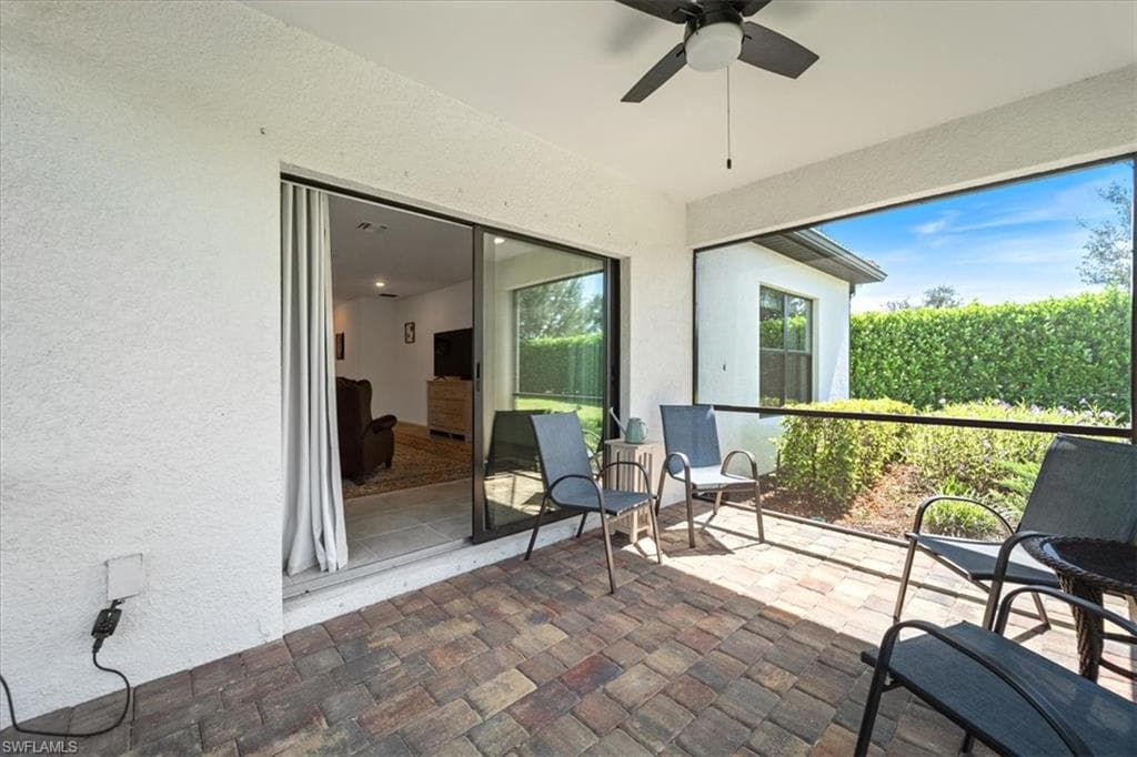 4596 Lamaida Ln, Ave Maria, FL 34142-33