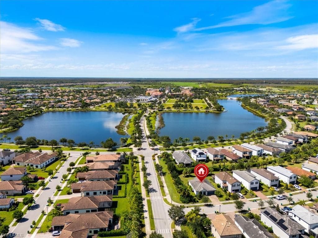 4596 Lamaida Ln, Ave Maria, FL 34142-2