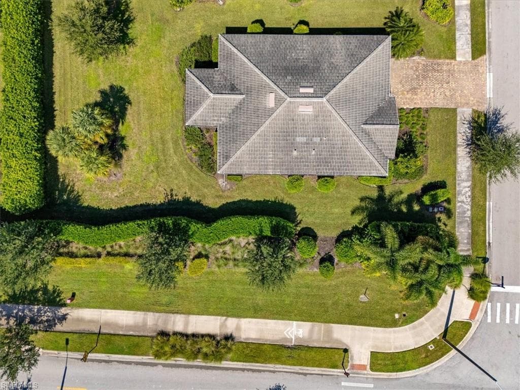 4596 Lamaida Ln, Ave Maria, FL 34142-3