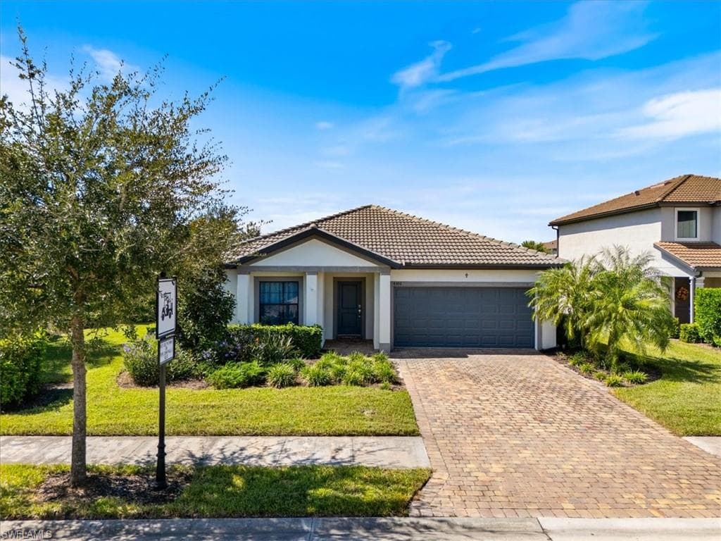 4596 Lamaida Ln, Ave Maria, FL 34142-5