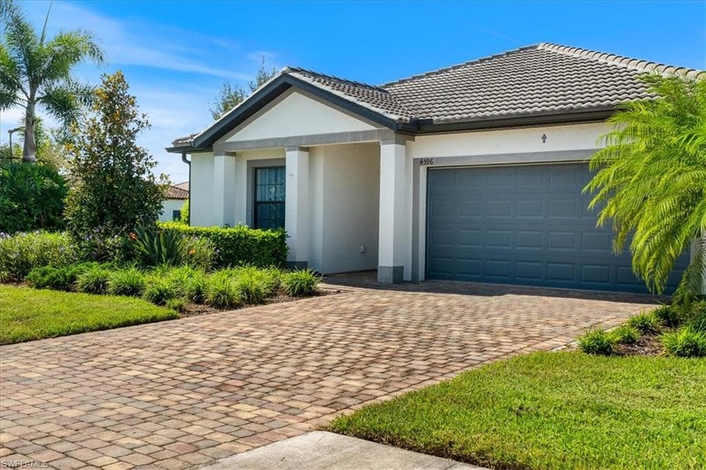4596 Lamaida Ln, Ave Maria, FL 34142-6