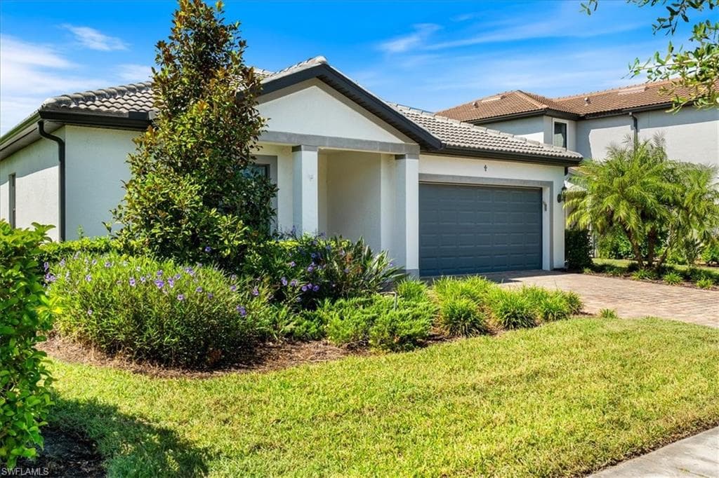 4596 Lamaida Ln, Ave Maria, FL 34142-7
