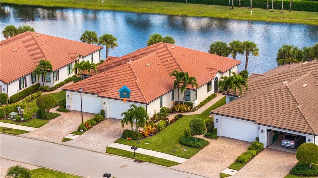 1482 Oceania Dr S, Naples, FL 34113-24