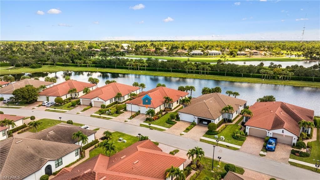 1482 Oceania Dr S, Naples, FL 34113-25