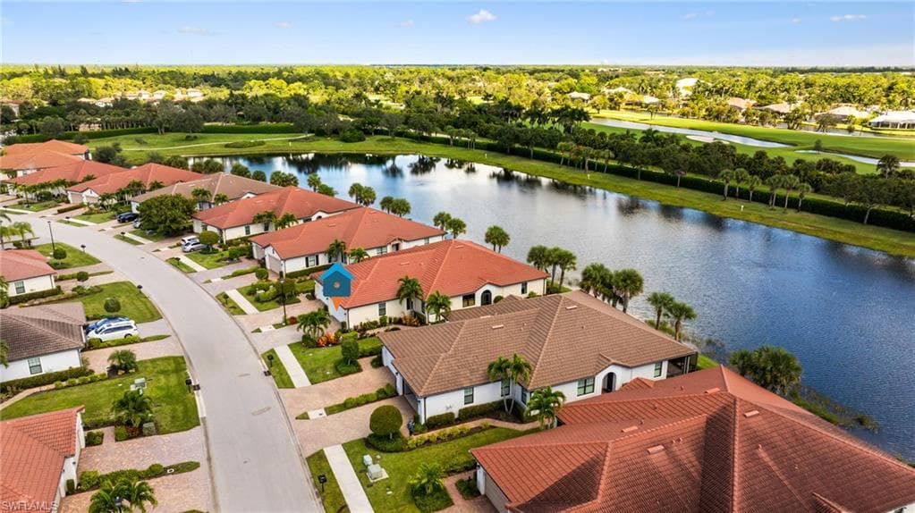 1482 Oceania Dr S, Naples, FL 34113-26