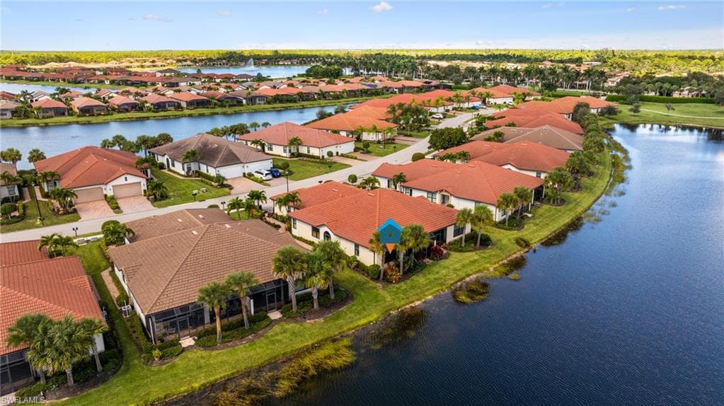 1482 Oceania Dr S, Naples, FL 34113-27