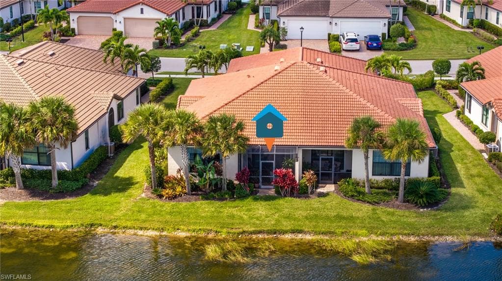 1482 Oceania Dr S, Naples, FL 34113-28