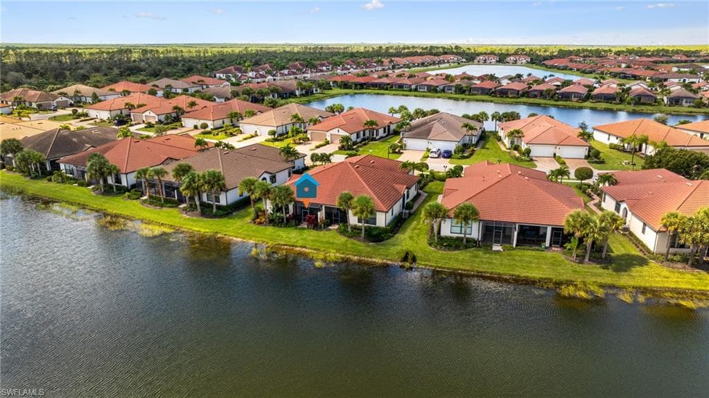 1482 Oceania Dr S, Naples, FL 34113-29