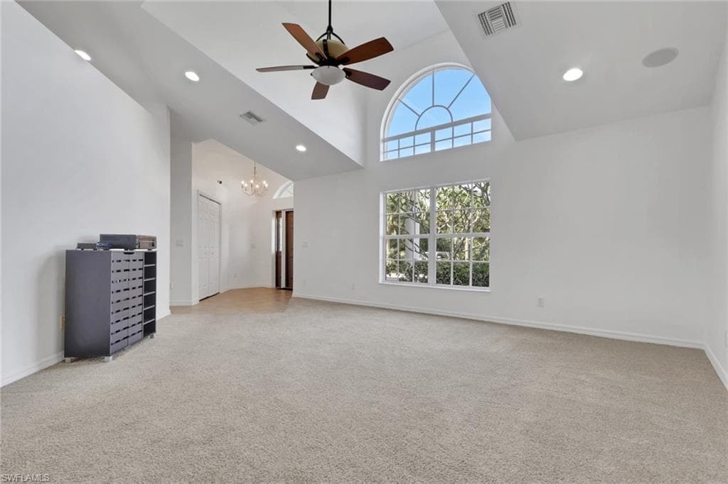 1330 11th St SW, Naples, FL 34117-8