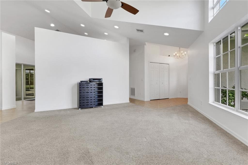 1330 11th St SW, Naples, FL 34117-9