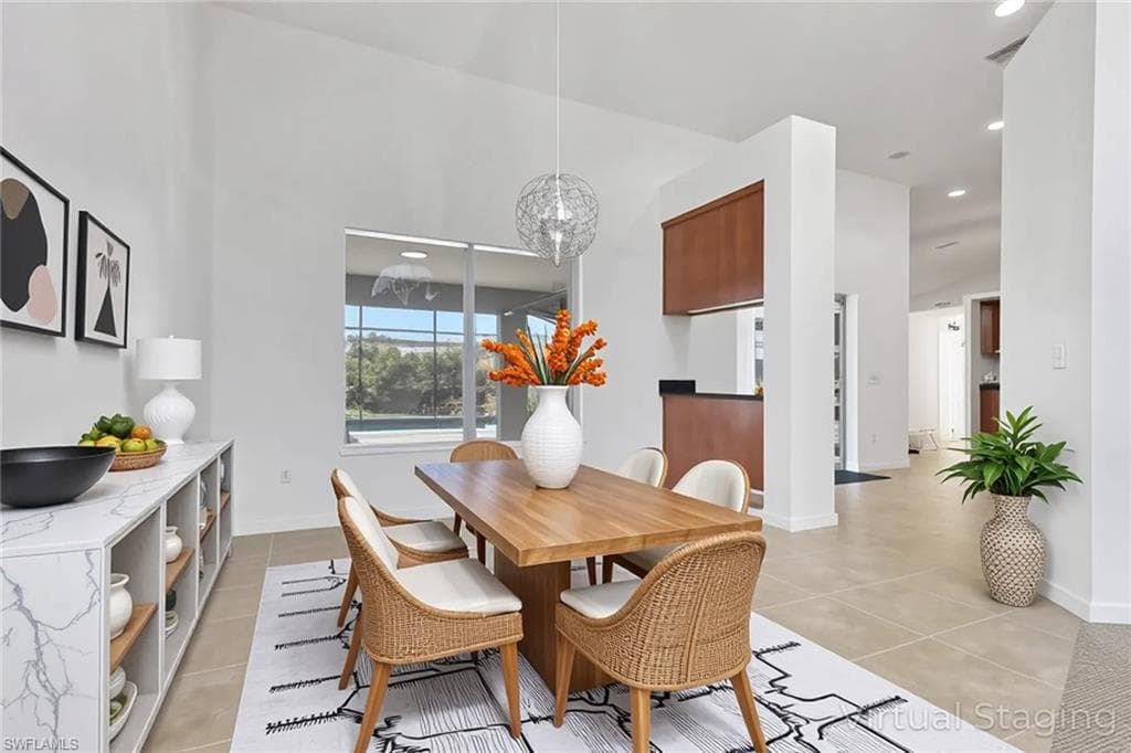 1330 11th St SW, Naples, FL 34117-11