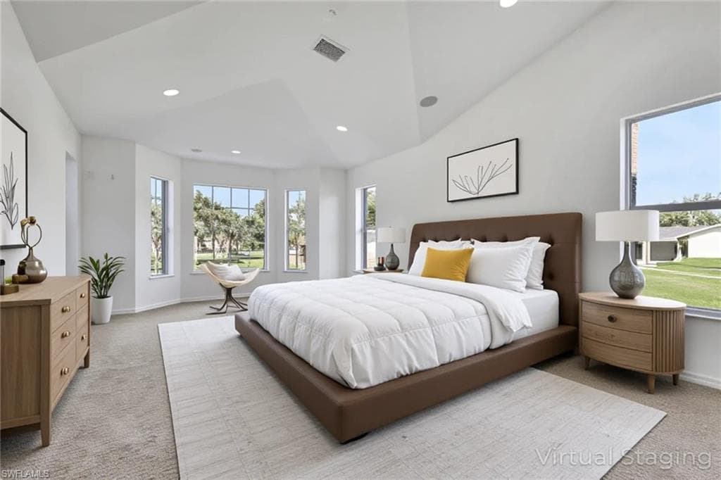 1330 11th St SW, Naples, FL 34117-18