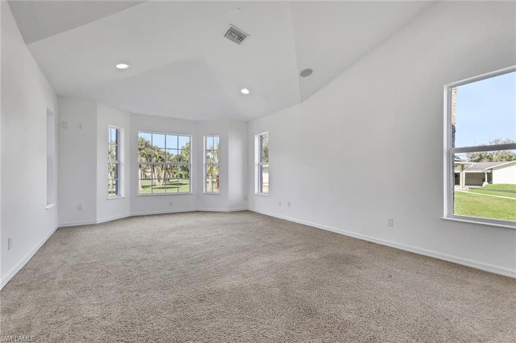 1330 11th St SW, Naples, FL 34117-19