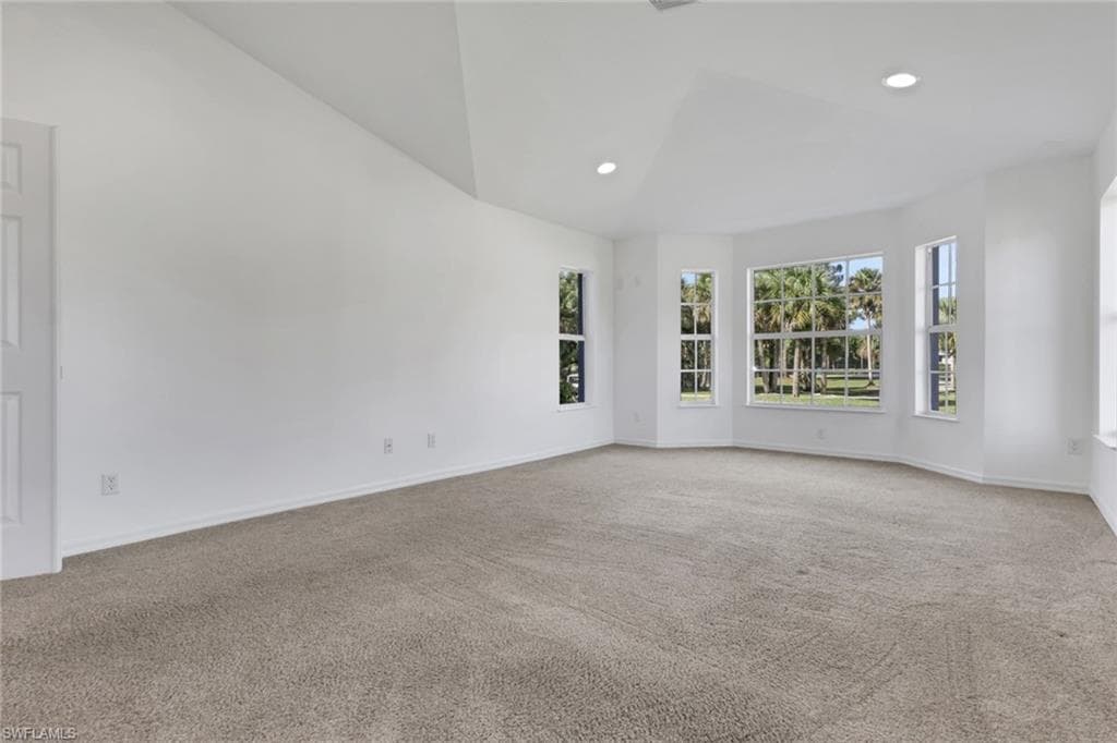 1330 11th St SW, Naples, FL 34117-20