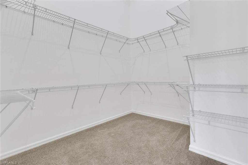 1330 11th St SW, Naples, FL 34117-23