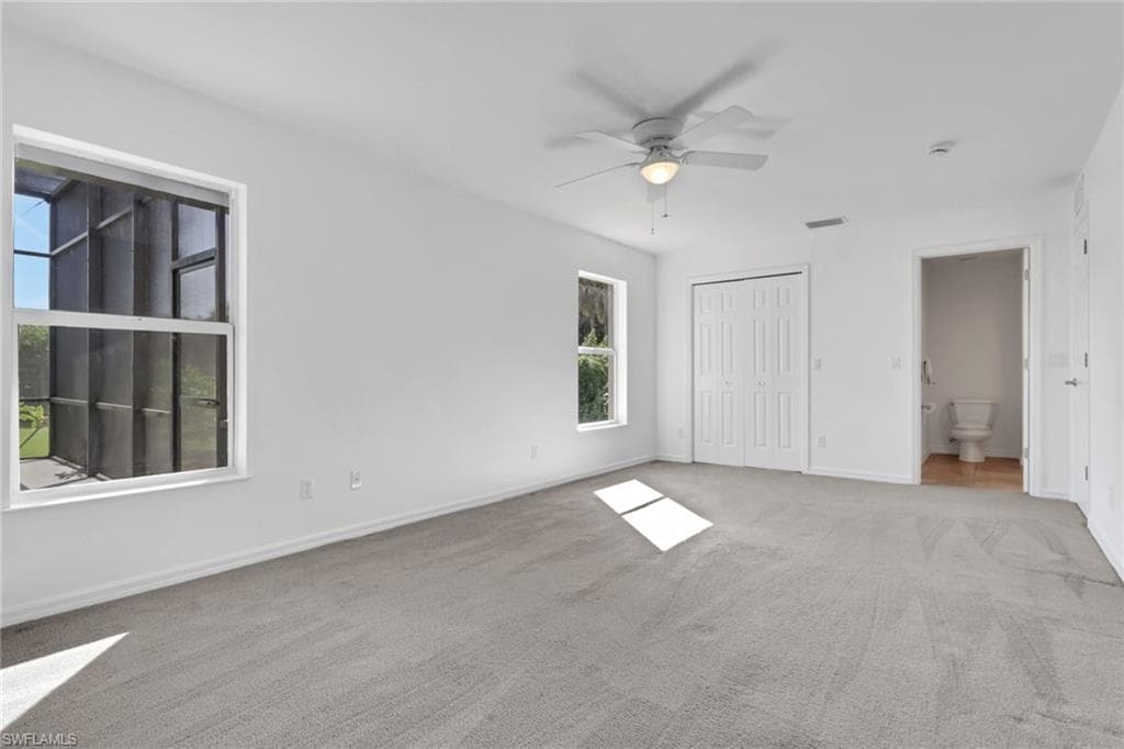 1330 11th St SW, Naples, FL 34117-25