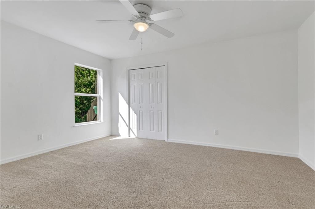 1330 11th St SW, Naples, FL 34117-27