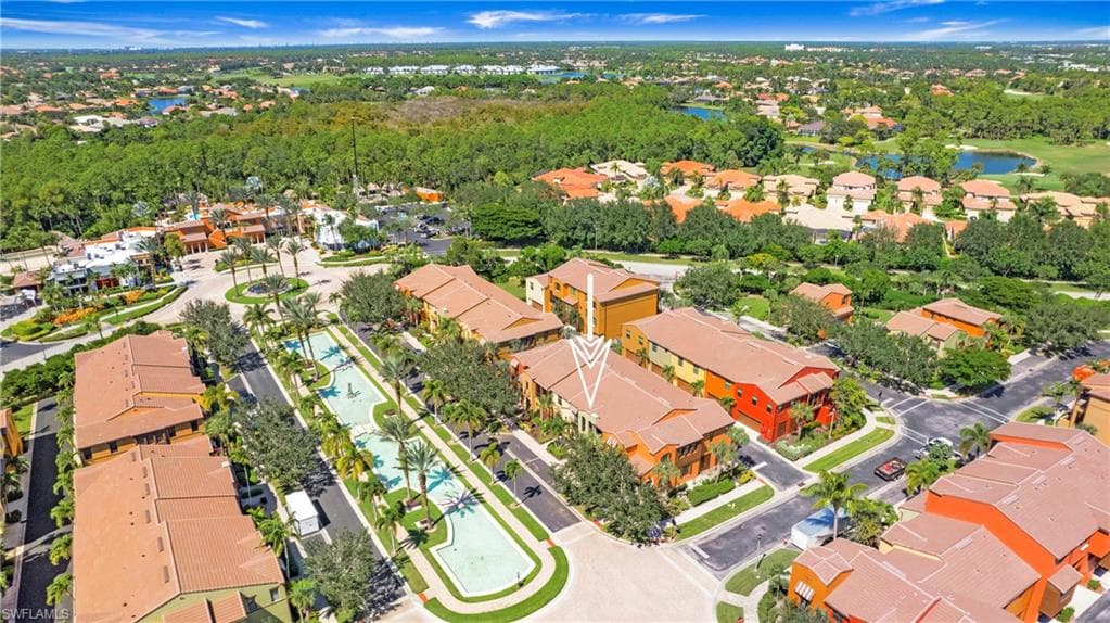 9073 Rialto St 6002, Naples, FL 34113-8