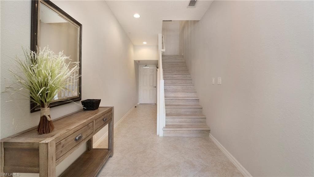 9073 Rialto St 6002, Naples, FL 34113-11