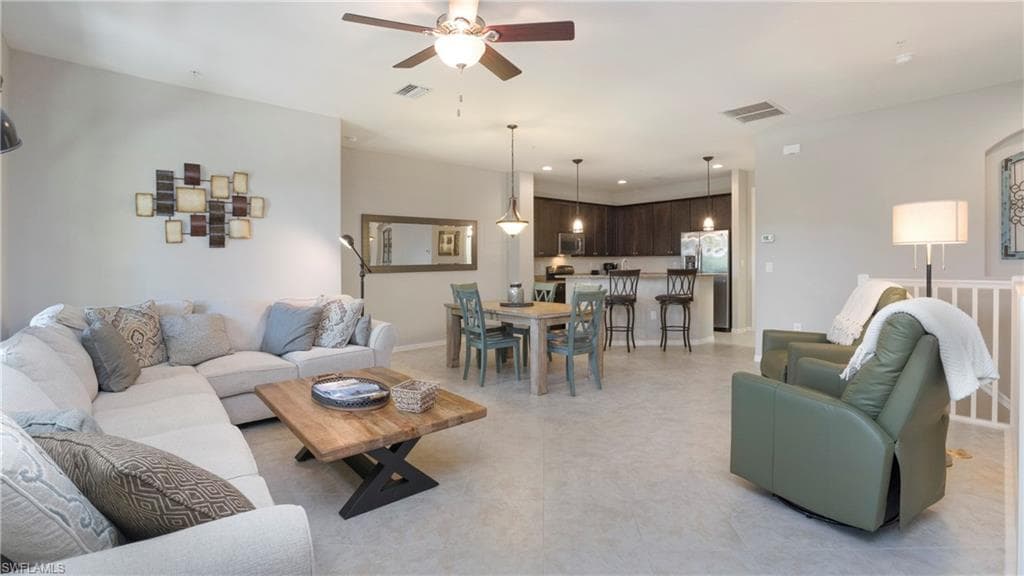 9073 Rialto St 6002, Naples, FL 34113-12